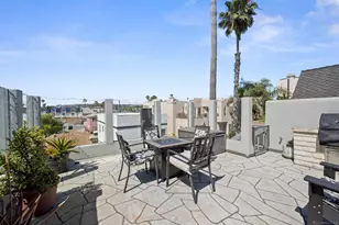 749 Zanzibar Ct, San Diego, CA 92109 - Photo 12
