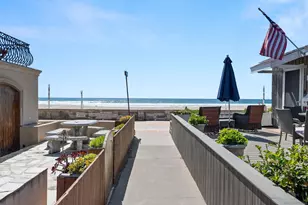 749 Zanzibar Ct, San Diego, CA 92109 - Photo 50