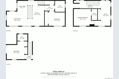  749 Zanzibar Ct, San Diego, CA 92109 - Photo 64