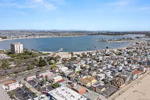 749 Zanzibar Ct, San Diego, CA 92109 - Photo 60