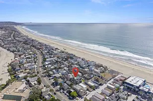 749 Zanzibar Ct, San Diego, CA 92109 - Photo 6
