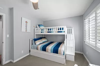  749 Zanzibar Ct, San Diego, CA 92109 - Photo 40