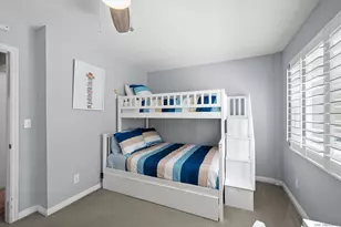 749 Zanzibar Ct, San Diego, CA 92109 - Photo 40