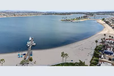  749 Zanzibar Ct, San Diego, CA 92109 - Photo 58