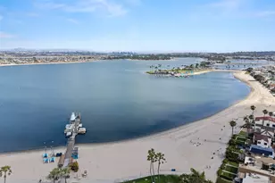 749 Zanzibar Ct, San Diego, CA 92109 - Photo 58