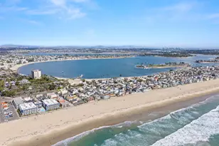 749 Zanzibar Ct, San Diego, CA 92109 - Photo 62