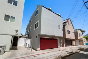 749 Zanzibar Ct, San Diego, CA 92109 - Photo 20