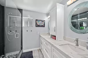 749 Zanzibar Ct, San Diego, CA 92109 - Photo 34