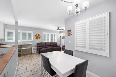  749 Zanzibar Ct, San Diego, CA 92109 - Photo 28