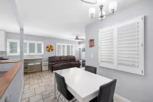 749 Zanzibar Ct, San Diego, CA 92109 - Photo 28