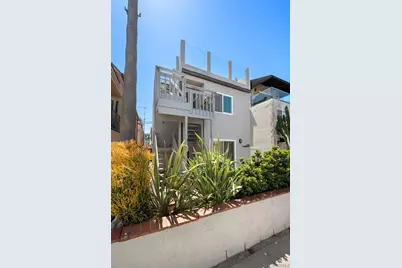  749 Zanzibar Ct, San Diego, CA 92109 - Photo 46