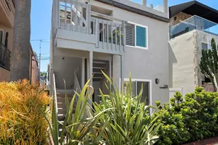 749 Zanzibar Ct, San Diego, CA 92109 - Photo 46