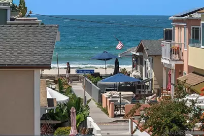  749 Zanzibar Ct, San Diego, CA 92109 - Photo 2