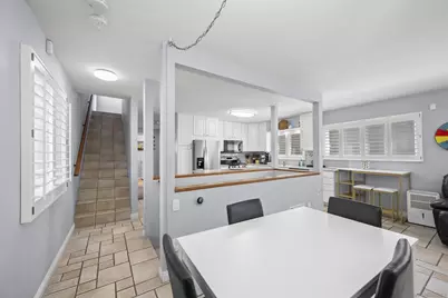  749 Zanzibar Ct, San Diego, CA 92109 - Photo 30