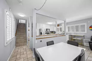 749 Zanzibar Ct, San Diego, CA 92109 - Photo 30
