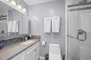 749 Zanzibar Ct, San Diego, CA 92109 - Photo 44