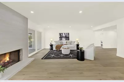  12621 Opimo Dr, San Diego, CA 92128 - Photo 10