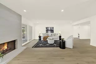12621 Opimo Dr, San Diego, CA 92128 - Photo 10