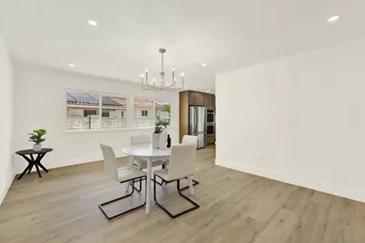  12621 Opimo Dr, San Diego, CA 92128 - Photo 20