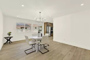 12621 Opimo Dr, San Diego, CA 92128 - Photo 20