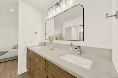  12621 Opimo Dr, San Diego, CA 92128 - Photo 26