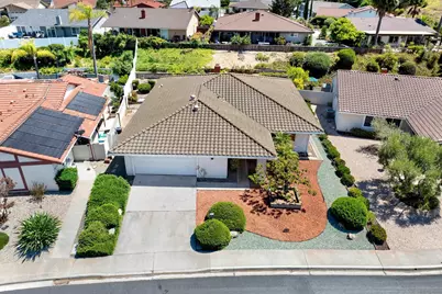  12621 Opimo Dr, San Diego, CA 92128 - Photo 46