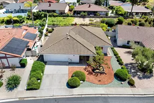 12621 Opimo Dr, San Diego, CA 92128 - Photo 46