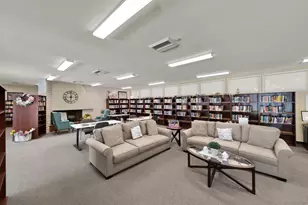 12621 Opimo Dr, San Diego, CA 92128 - Photo 58