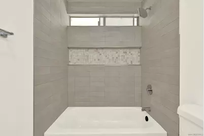  12621 Opimo Dr, San Diego, CA 92128 - Photo 34