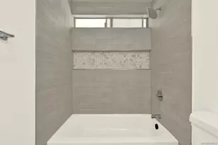 12621 Opimo Dr, San Diego, CA 92128 - Photo 34