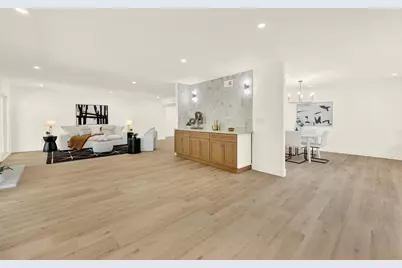  12621 Opimo Dr, San Diego, CA 92128 - Photo 16
