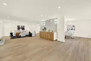 12621 Opimo Dr, San Diego, CA 92128 - Photo 16