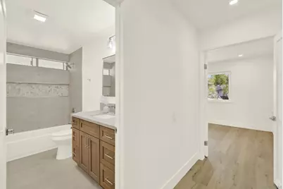  12621 Opimo Dr, San Diego, CA 92128 - Photo 32