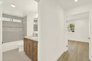 12621 Opimo Dr, San Diego, CA 92128 - Photo 32