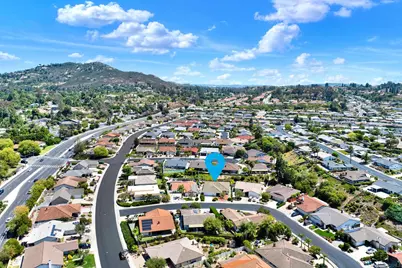  12621 Opimo Dr, San Diego, CA 92128 - Photo 50