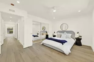 12621 Opimo Dr, San Diego, CA 92128 - Photo 28