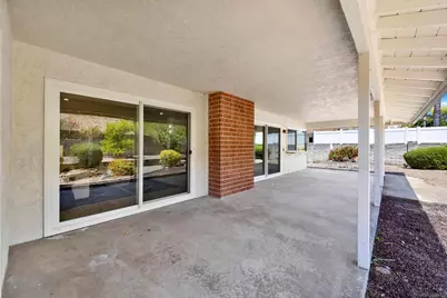  12621 Opimo Dr, San Diego, CA 92128 - Photo 44