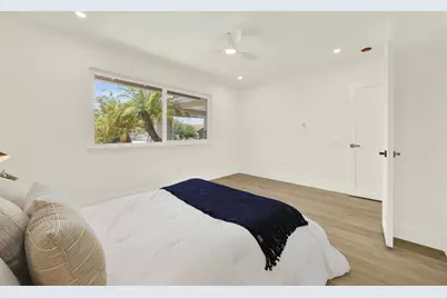  12621 Opimo Dr, San Diego, CA 92128 - Photo 30