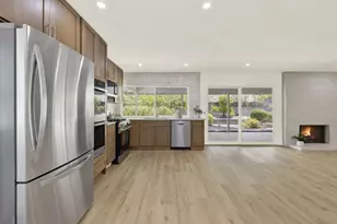 12621 Opimo Dr, San Diego, CA 92128 - Photo 14