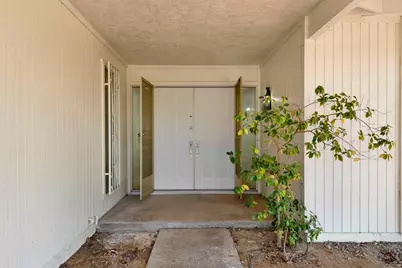  12621 Opimo Dr, San Diego, CA 92128 - Photo 6
