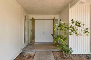 12621 Opimo Dr, San Diego, CA 92128 - Photo 6