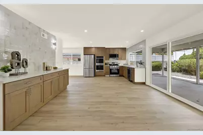  12621 Opimo Dr, San Diego, CA 92128 - Photo 12
