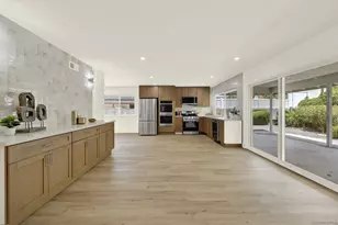 12621 Opimo Dr, San Diego, CA 92128 - Photo 12
