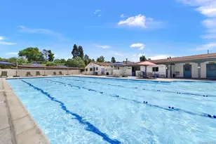 12621 Opimo Dr, San Diego, CA 92128 - Photo 54