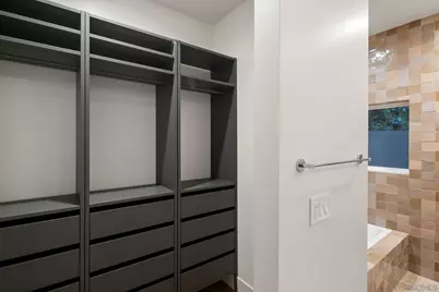  3051 2nd, San Diego, CA 92103 - Photo 36