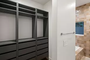 3051 2nd, San Diego, CA 92103 - Photo 36