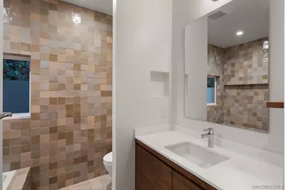  3051 2nd, San Diego, CA 92103 - Photo 34