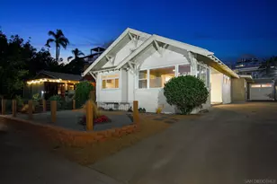 3051 2nd, San Diego, CA 92103 - Photo 48