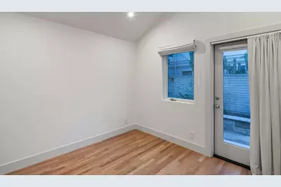 3051 2nd, San Diego, CA 92103 - Photo 30