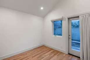 3051 2nd, San Diego, CA 92103 - Photo 30